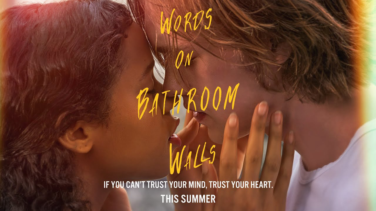 words-on-bathroom-walls-poster.jpg