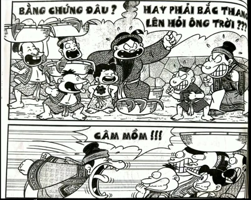 page_110.jpg