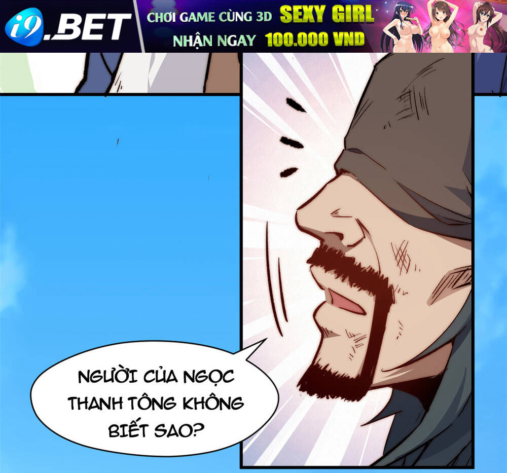 page_27.jpg