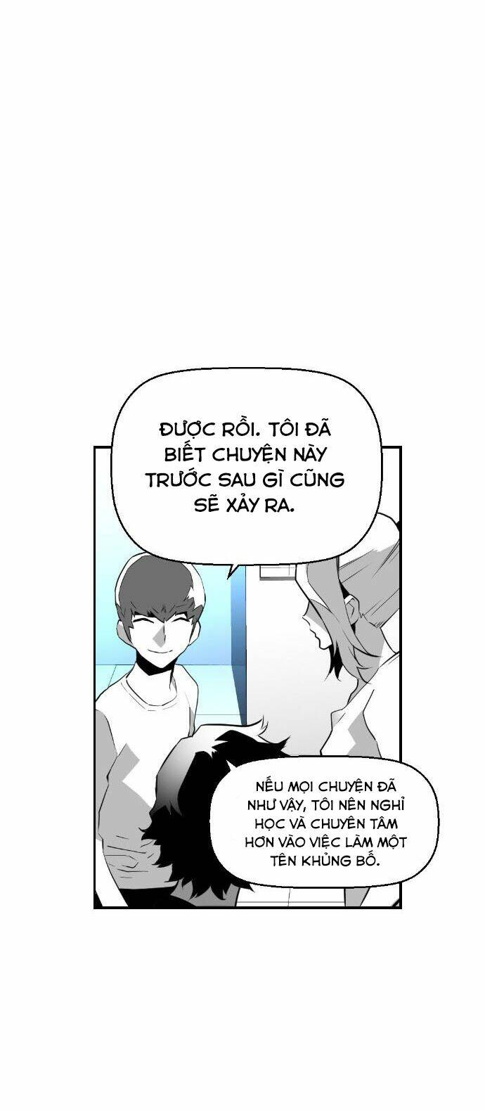 page_34.jpg