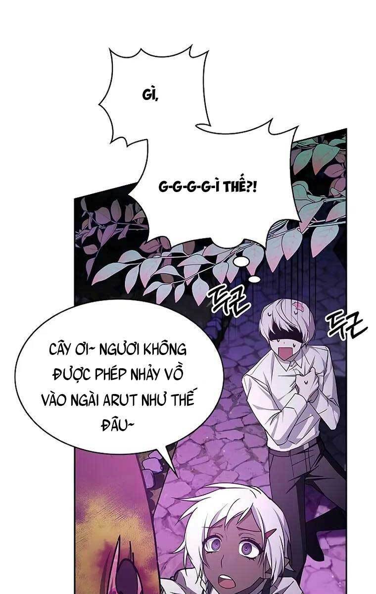 page_38.jpg