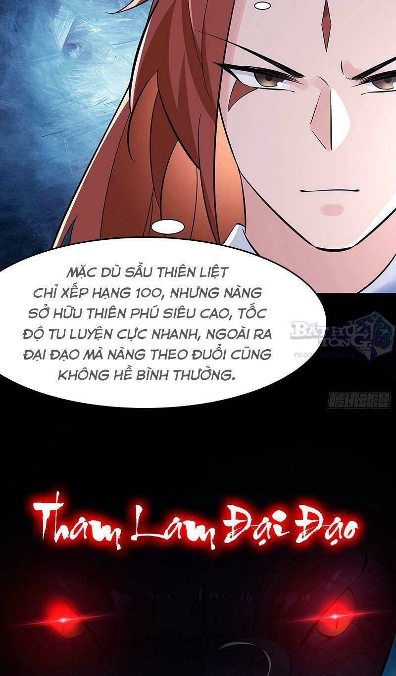 page_22.jpg
