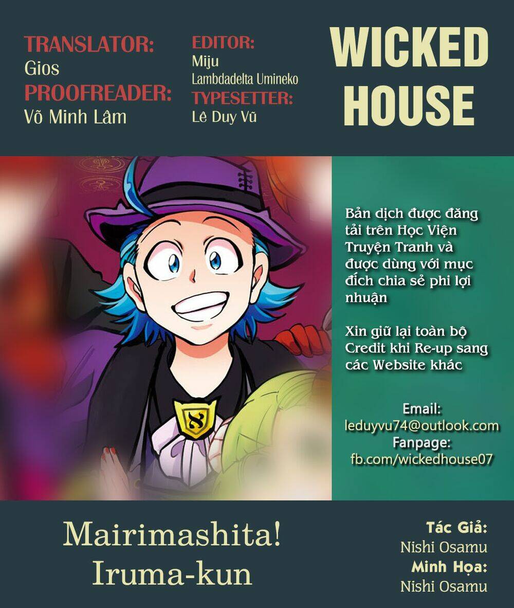 page_2.jpg