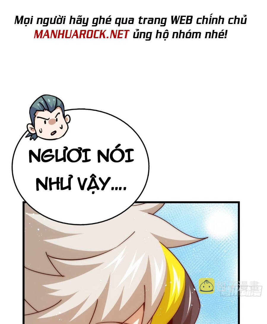 page_10.jpg