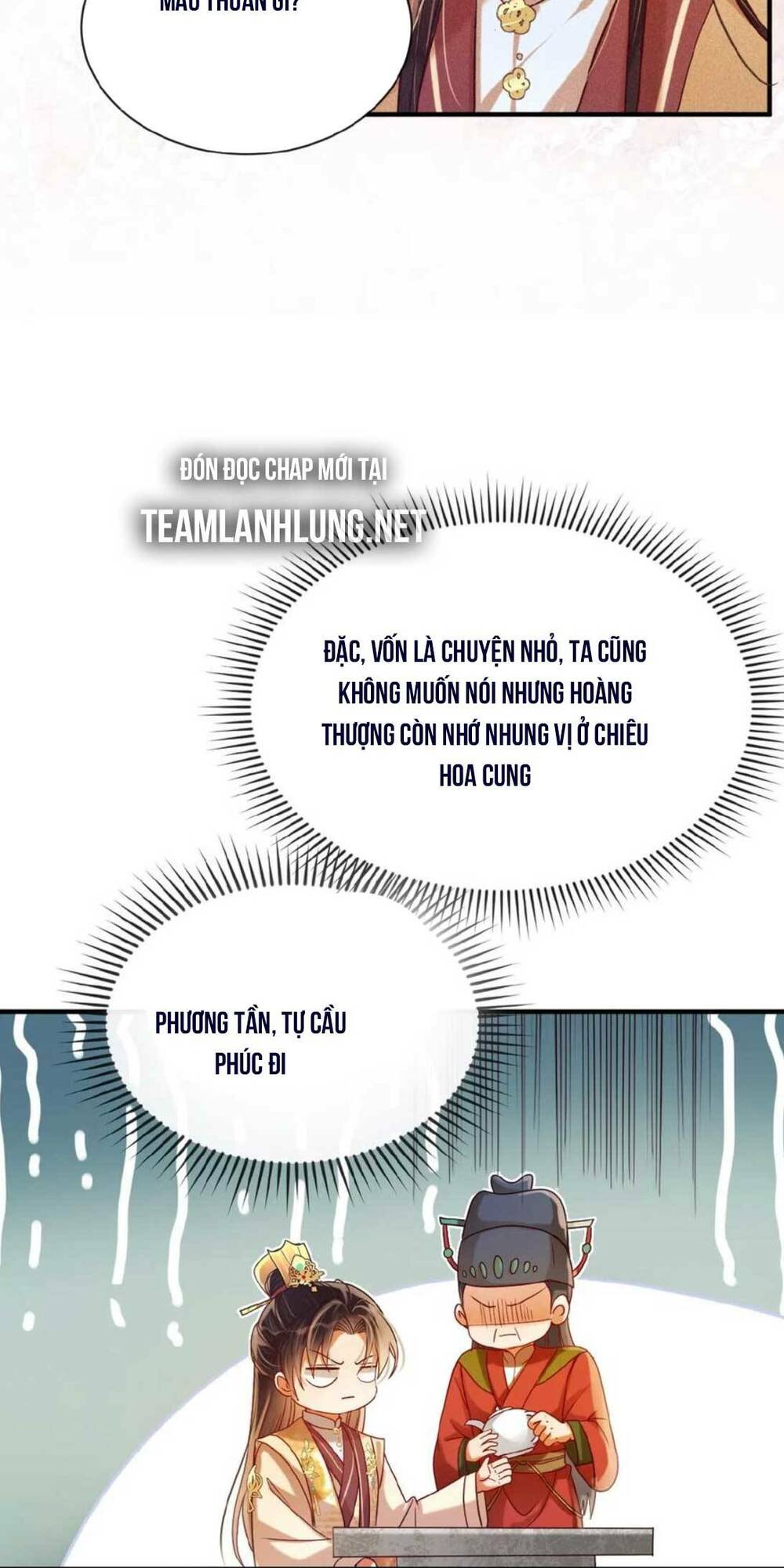page_24.jpg