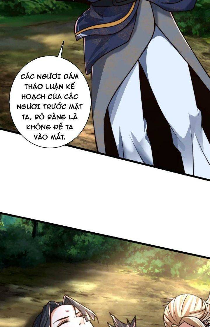 page_9.jpg