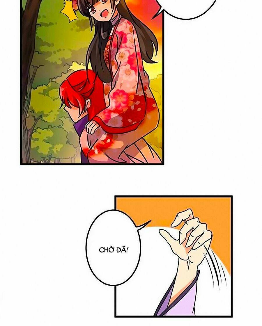 page_12.jpg
