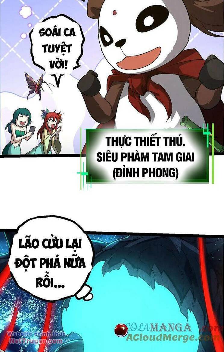 page_49.jpg