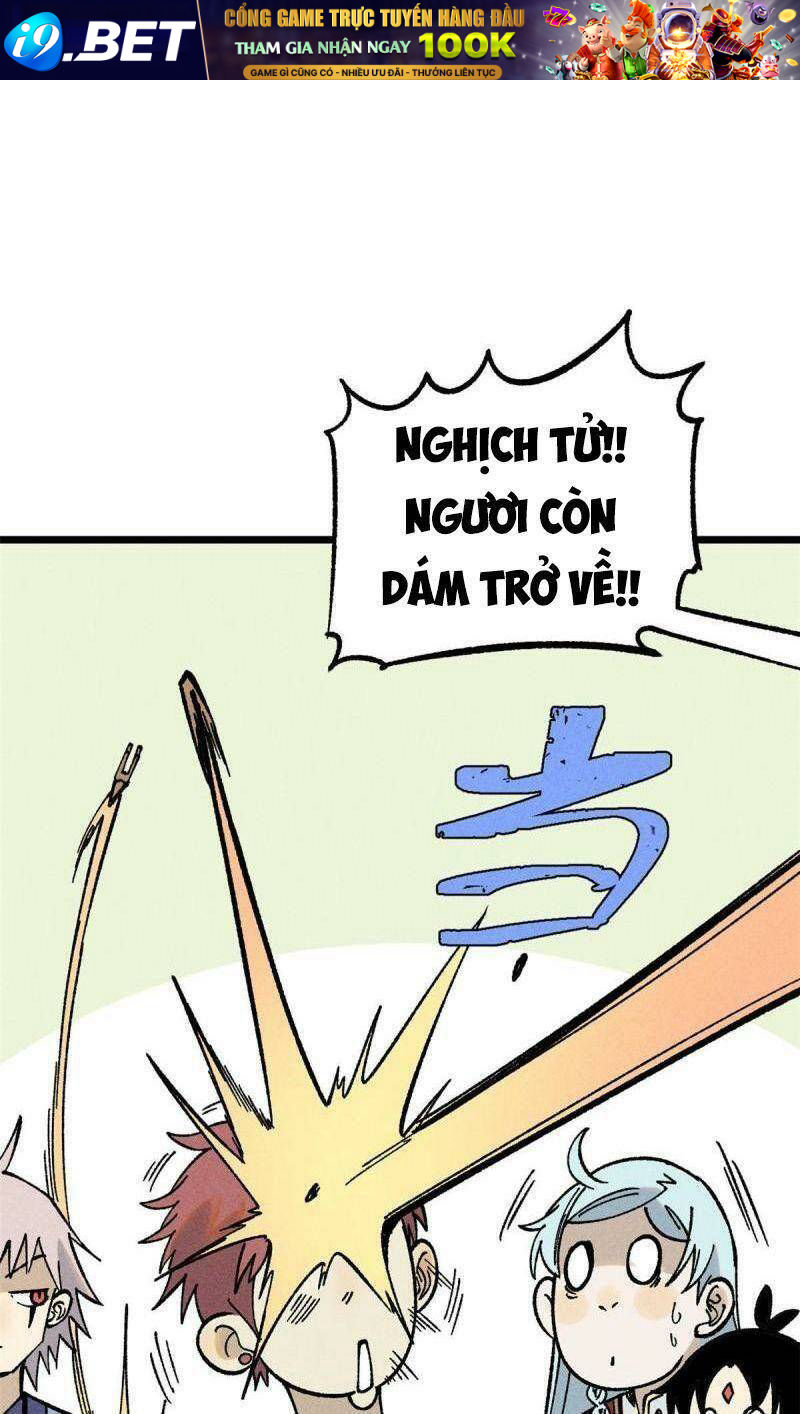 page_5.jpg