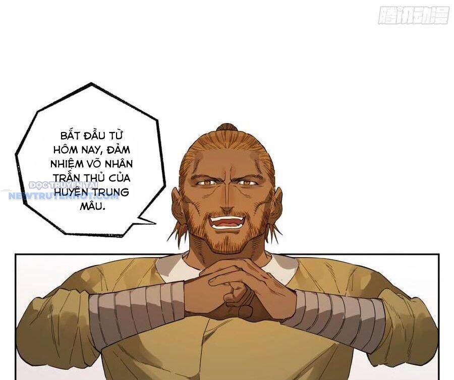 page_53.jpg