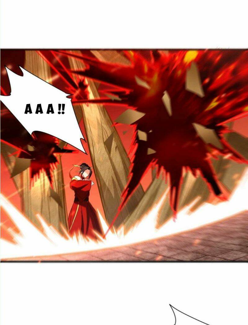 page_22.jpg