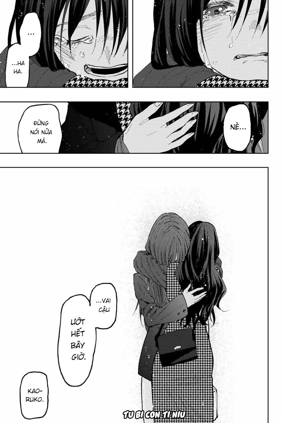 page_24.jpg