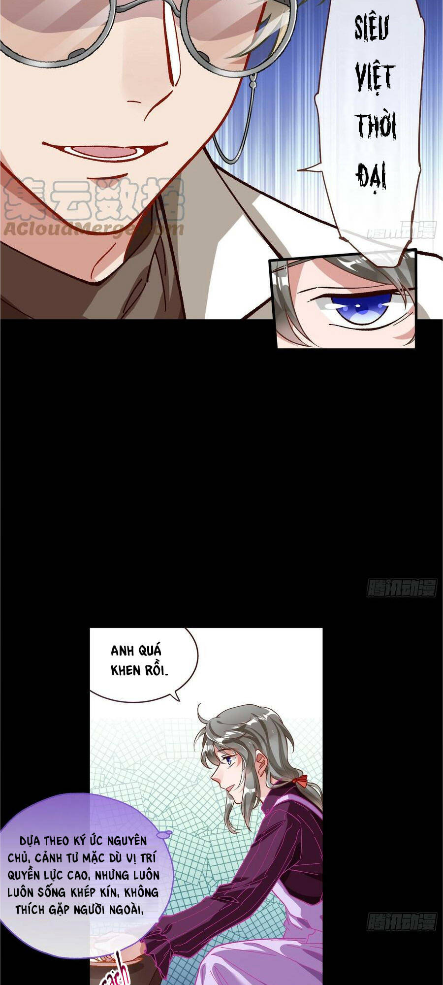 page_18.jpg