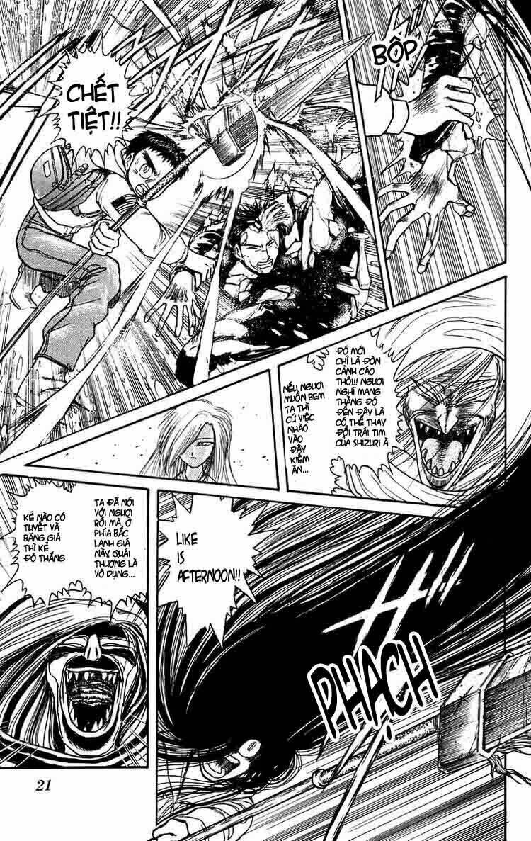 page_19.jpg