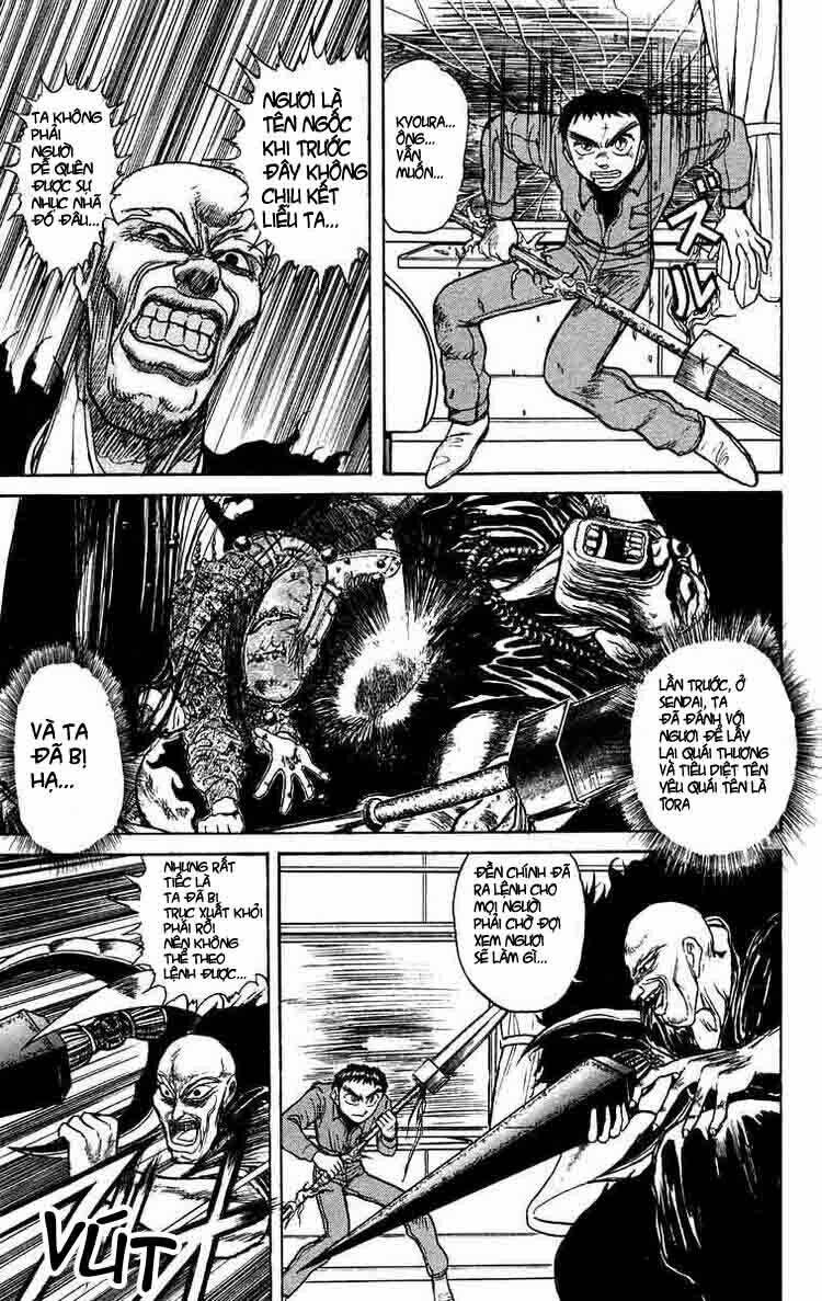 page_13.jpg