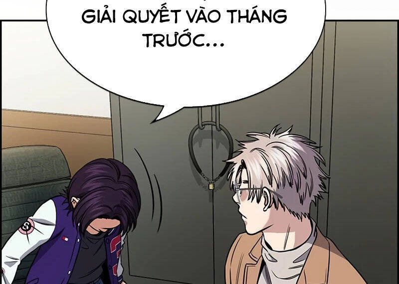page_74.jpg
