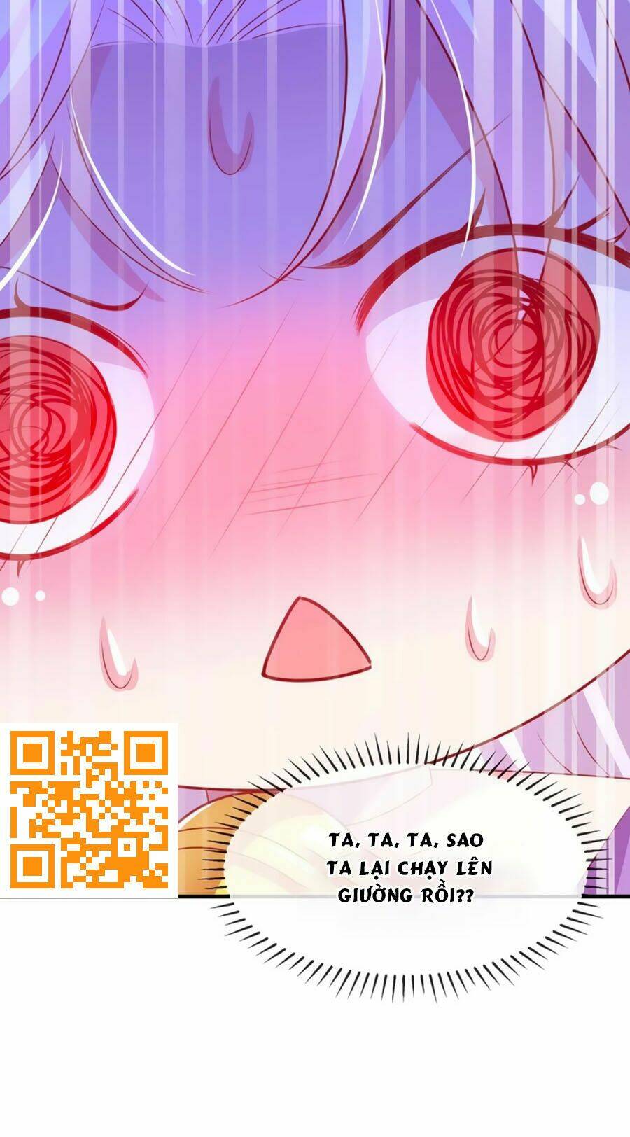page_62.jpg