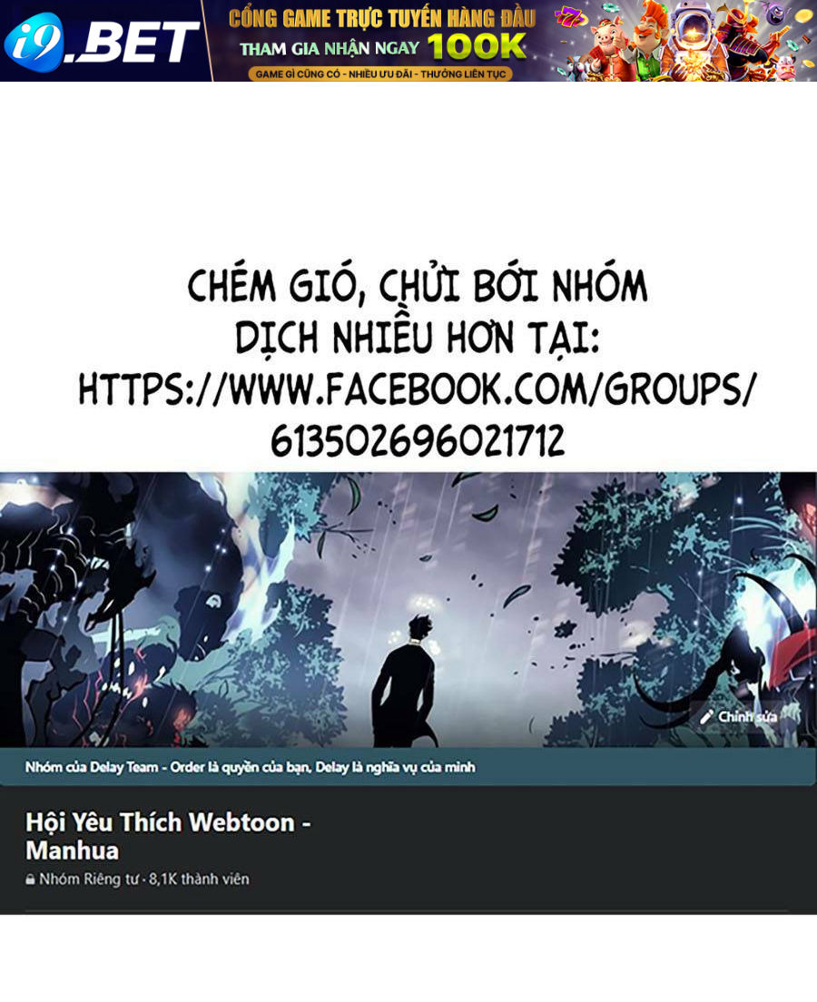 page_1.jpg
