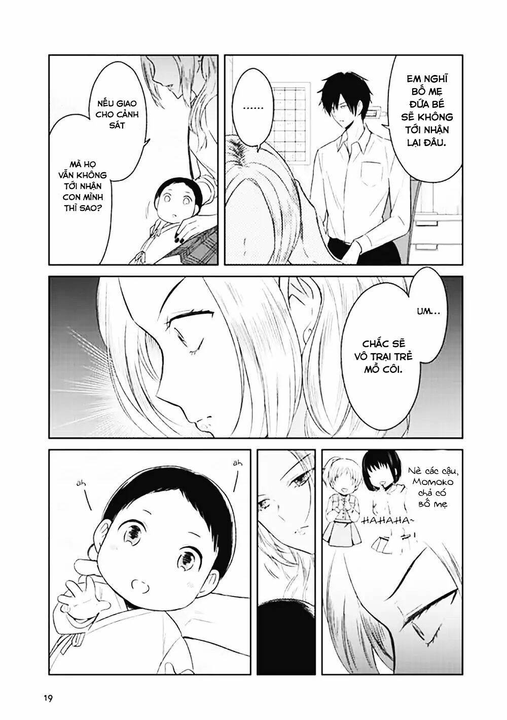 page_12.jpg