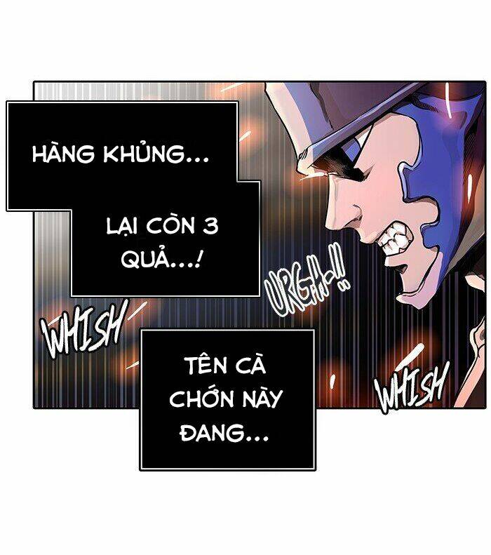 page_61.jpg