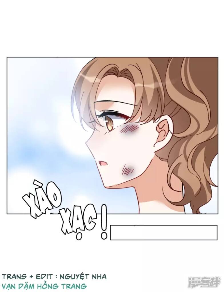 page_6.jpg
