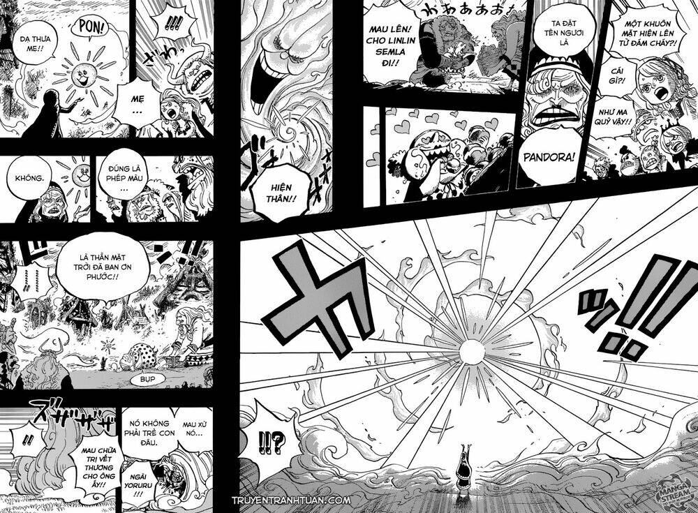 page_8.jpg