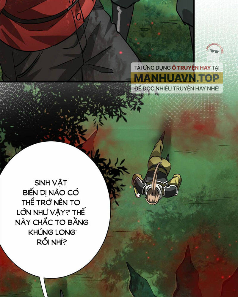 page_9.jpg