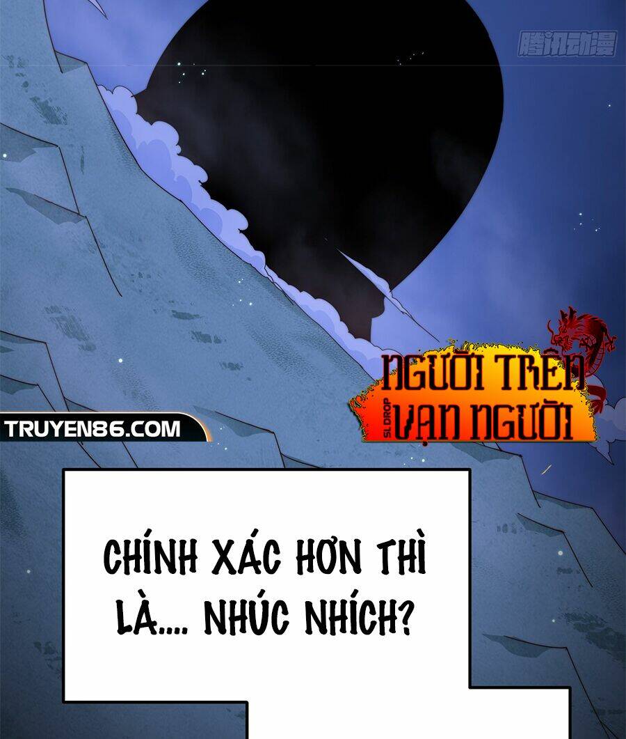 page_17.jpg