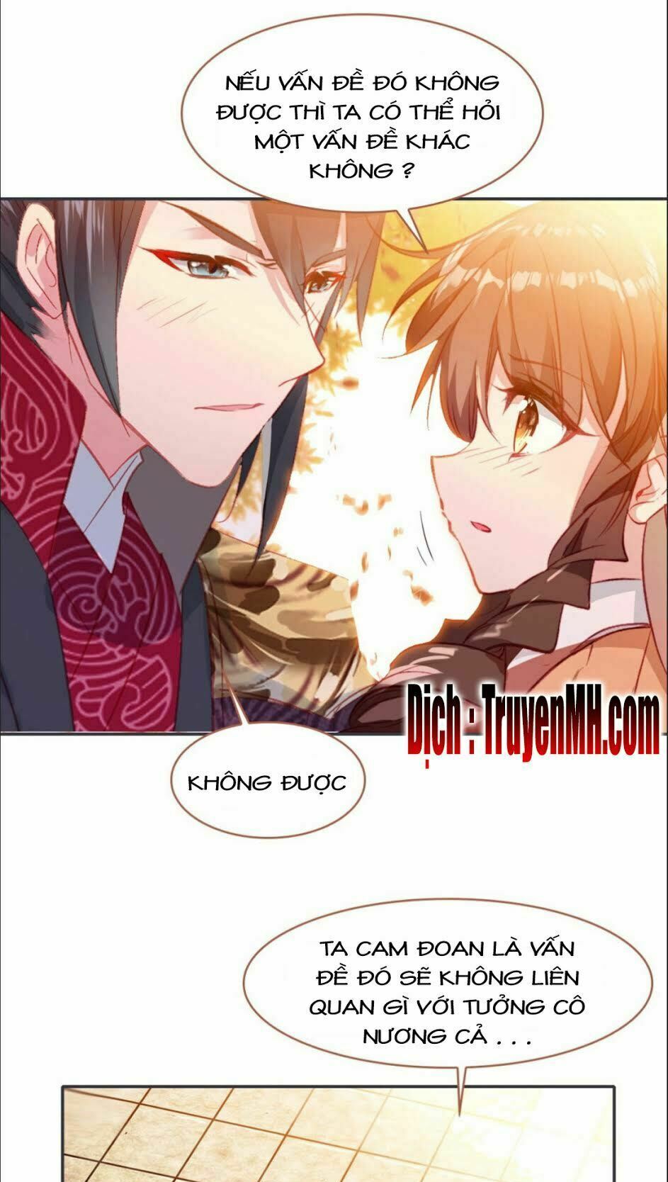 page_4.jpg