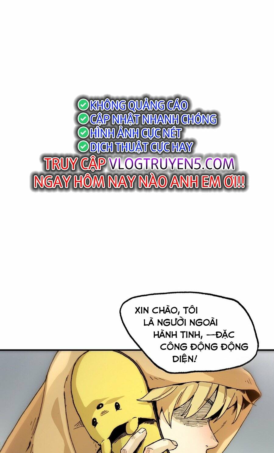 page_17.jpg