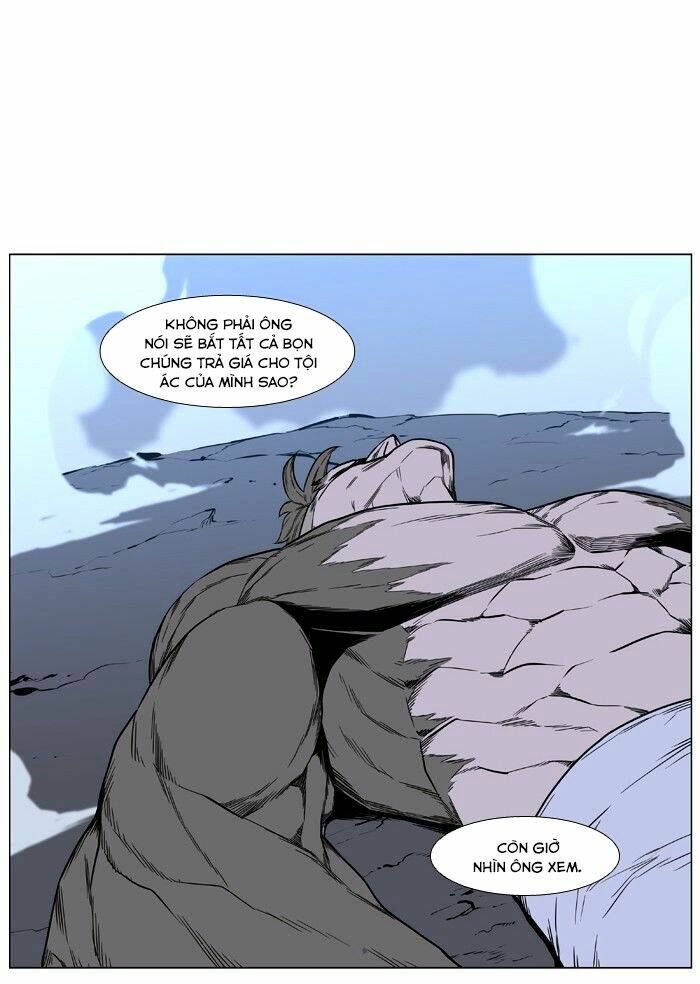 page_54.jpg