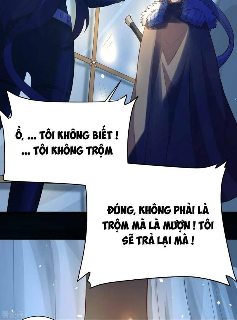 page_3.jpg