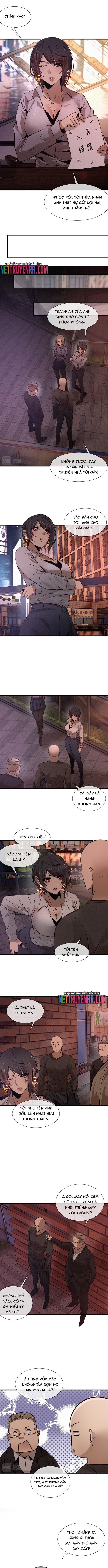page_2.jpg