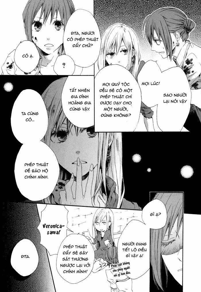 page_17.jpg