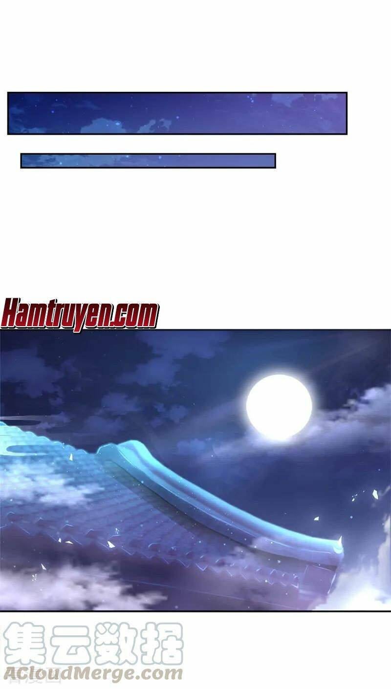 page_1.jpg
