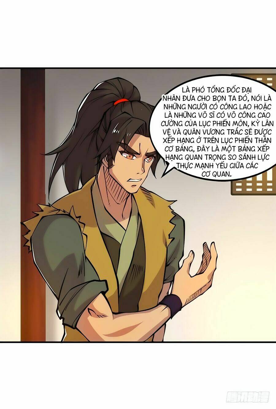page_8.jpg