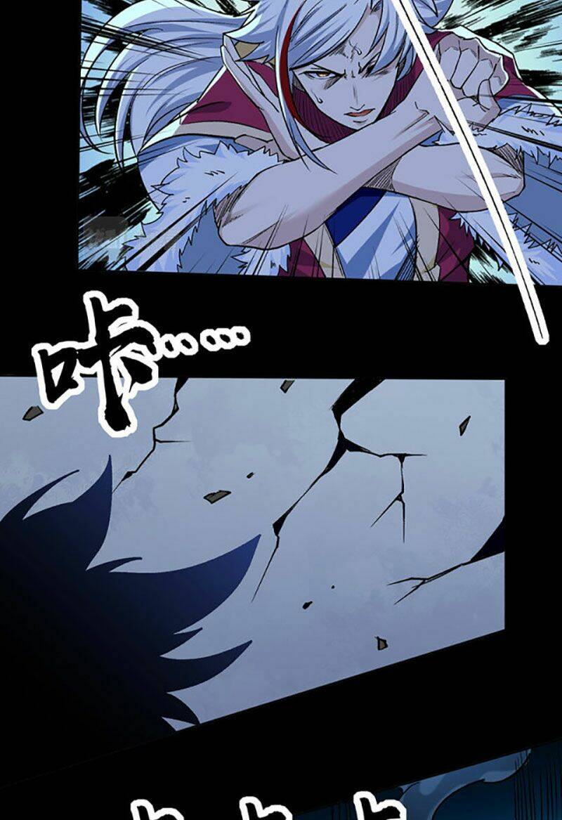 page_14.jpg