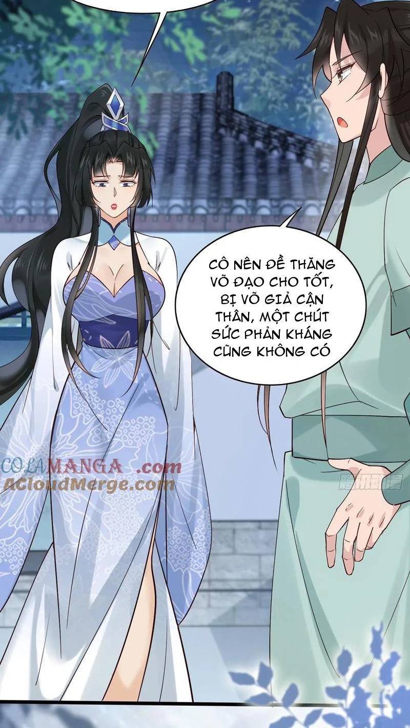 page_25.jpg