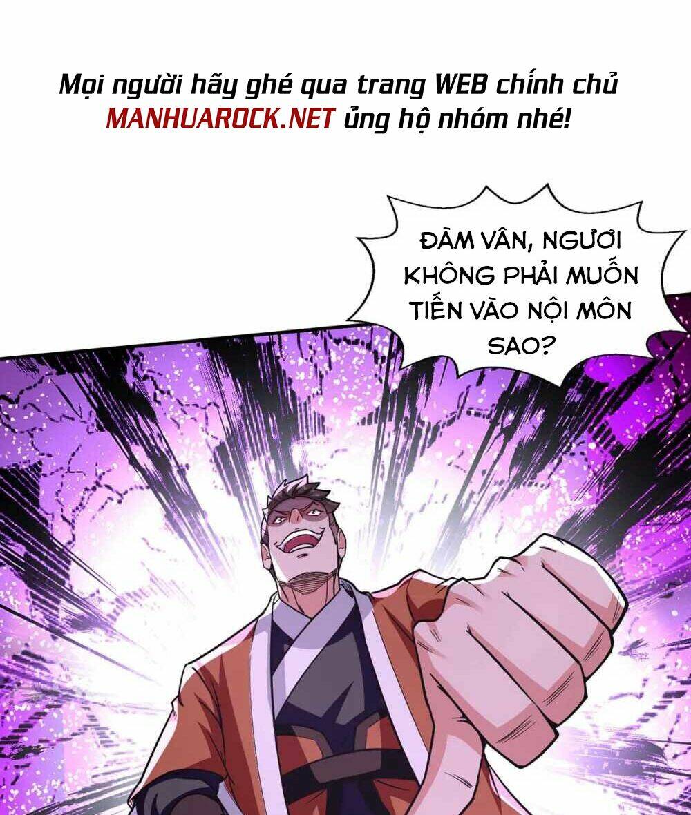 page_24.jpg
