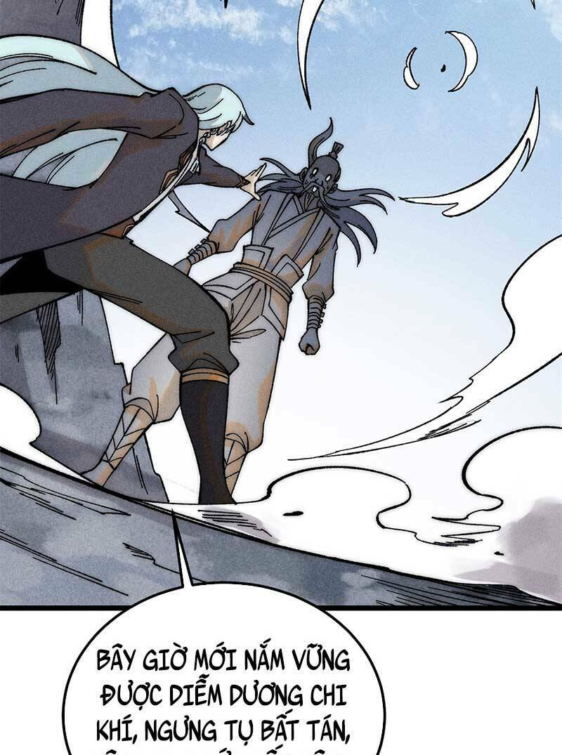 page_8.jpg