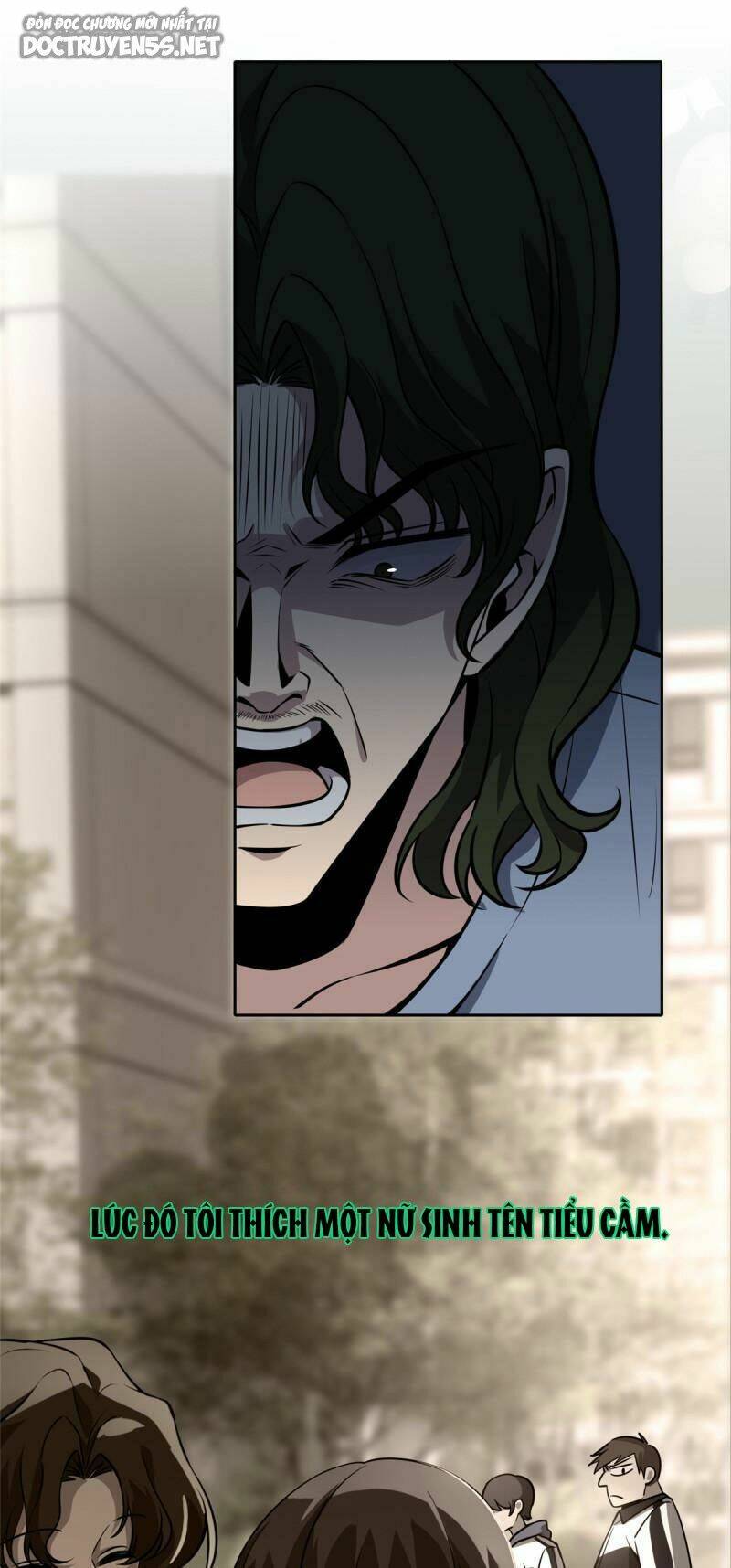 page_4.jpg