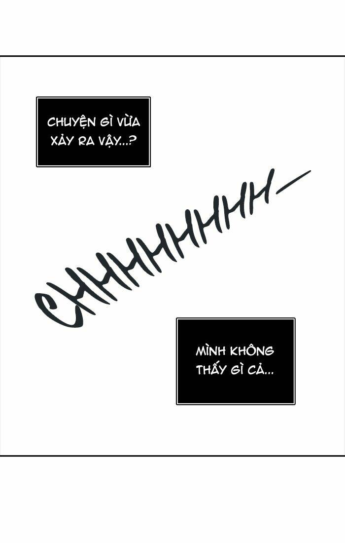page_71.jpg