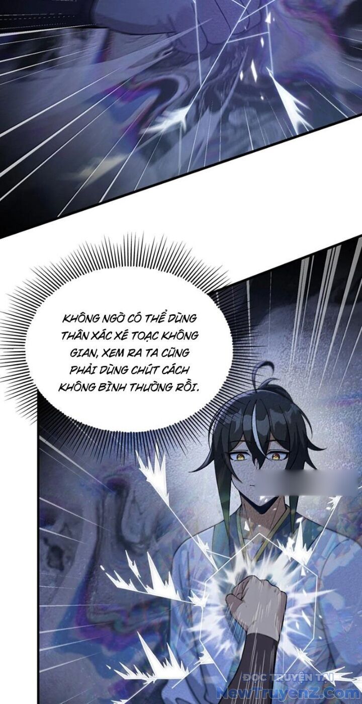 page_16.jpg