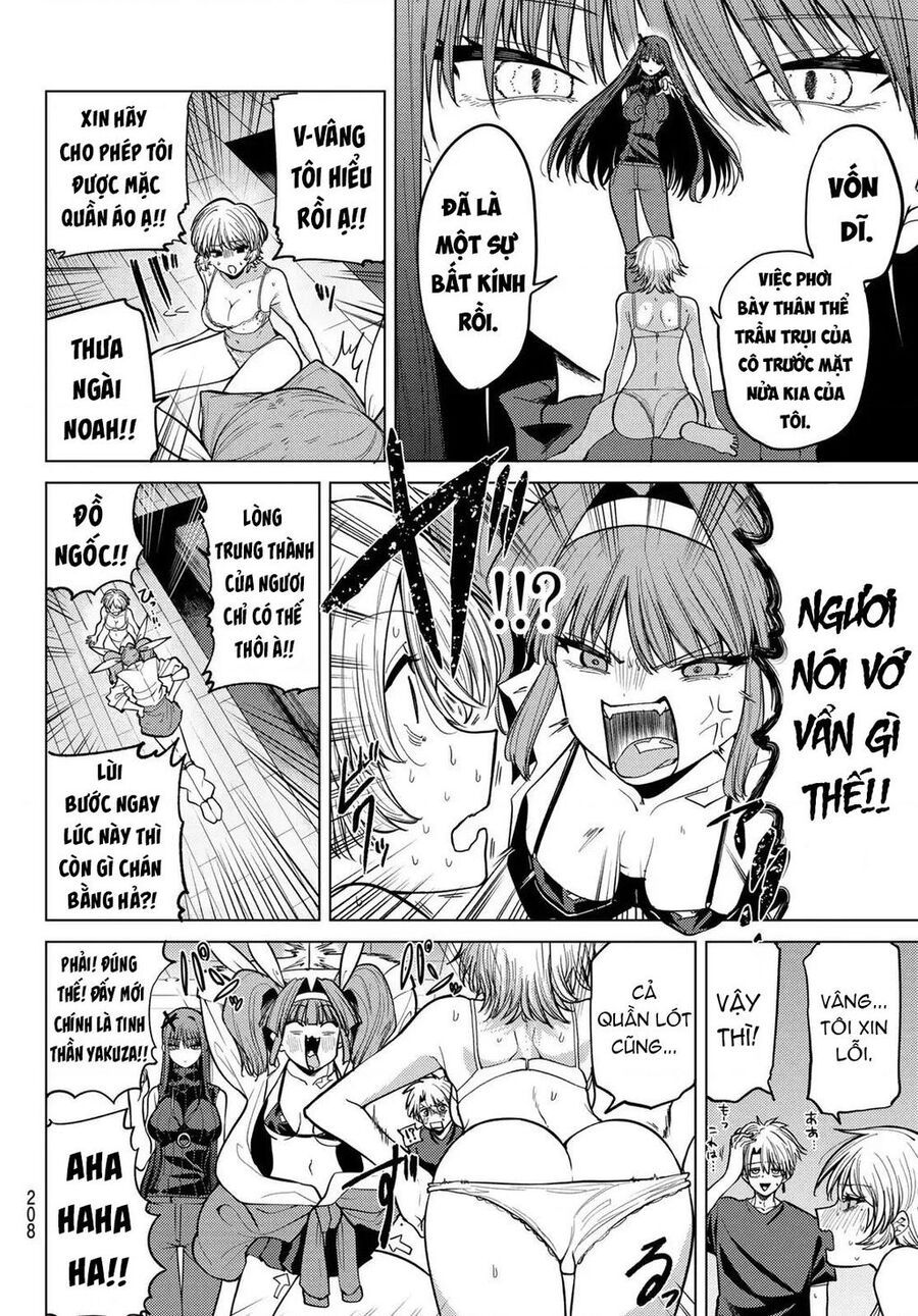 page_10.jpg