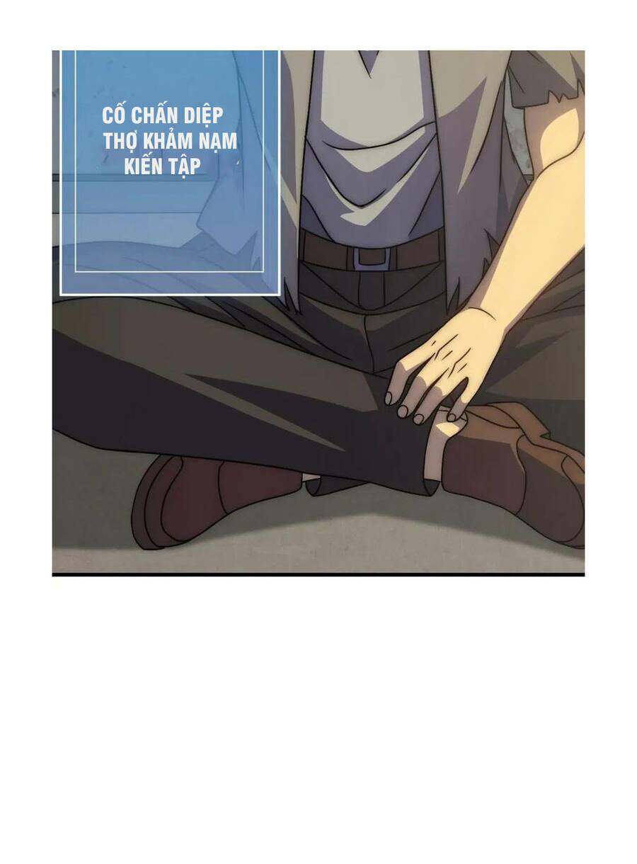 page_44.jpg