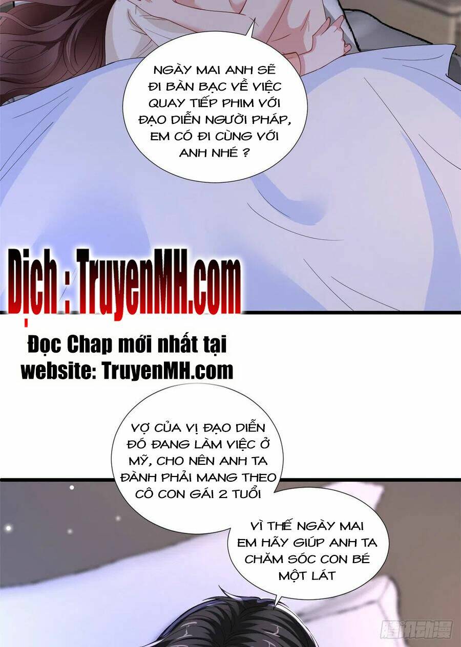 page_3.jpg