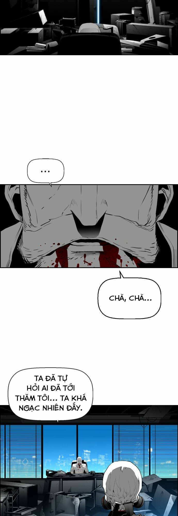 page_11.jpg