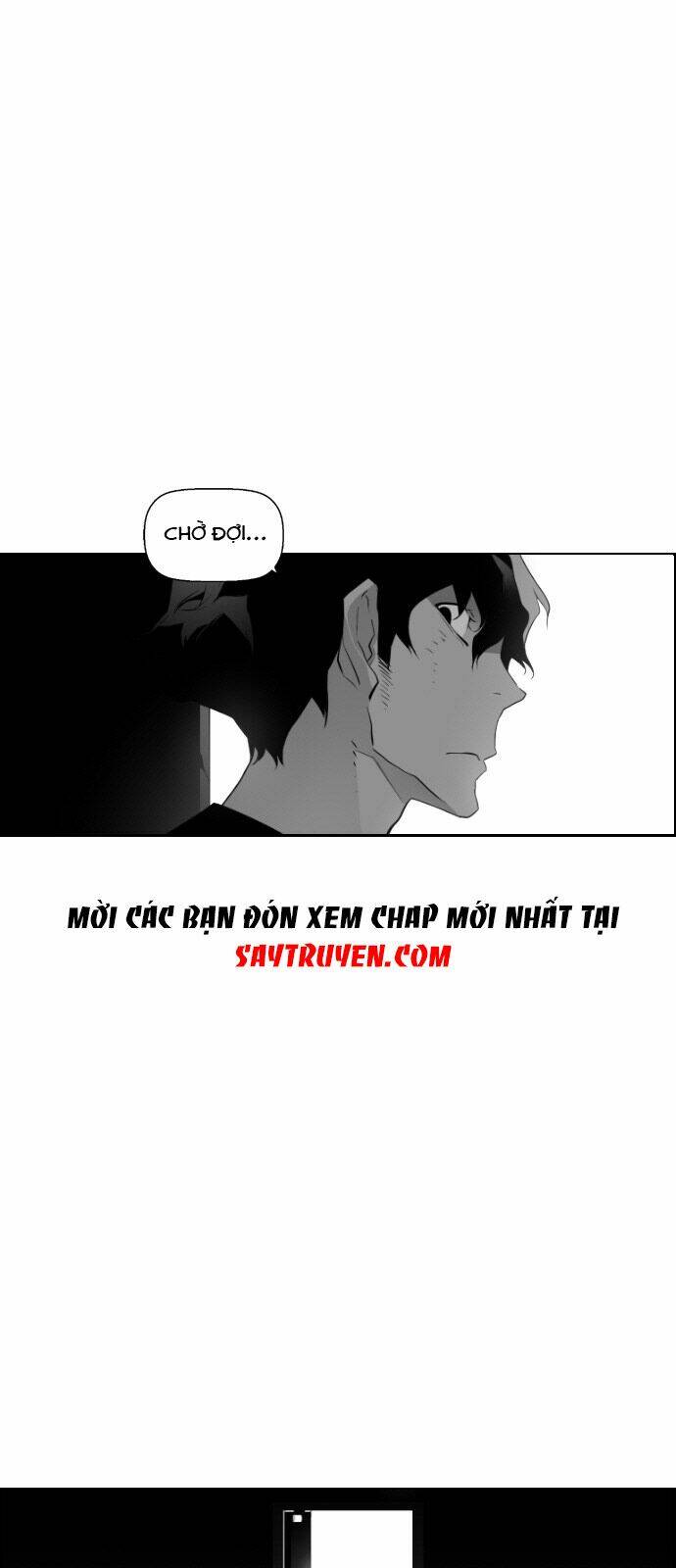 page_31.jpg