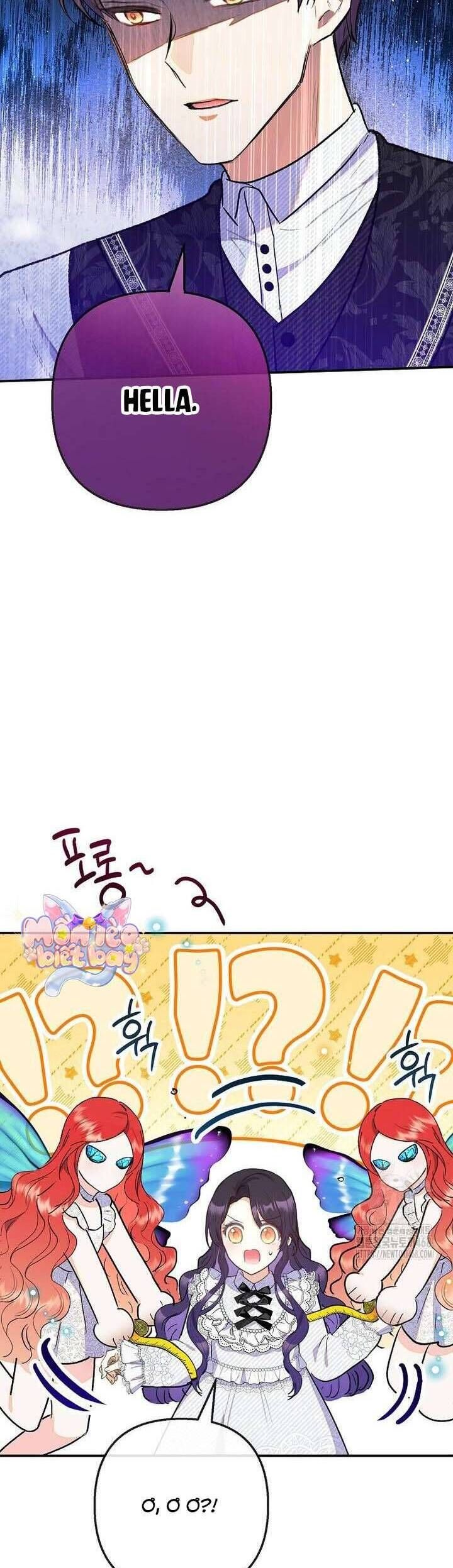 page_32.jpg