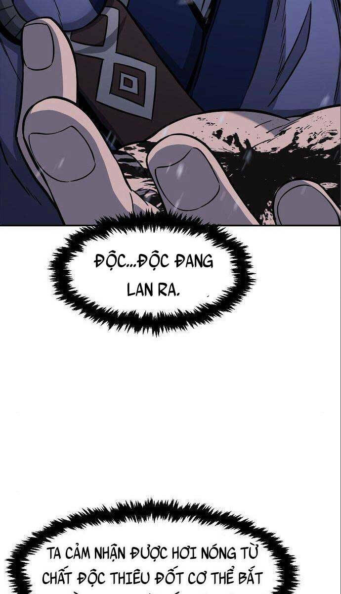 page_103.jpg